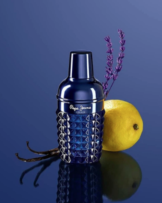 Image of PEPE JEANS London Calling For Him парфем за мажи