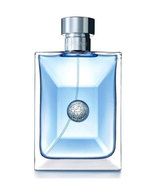 Image of VERSACE Pour Homme тоалетна вода за мажи 50мл