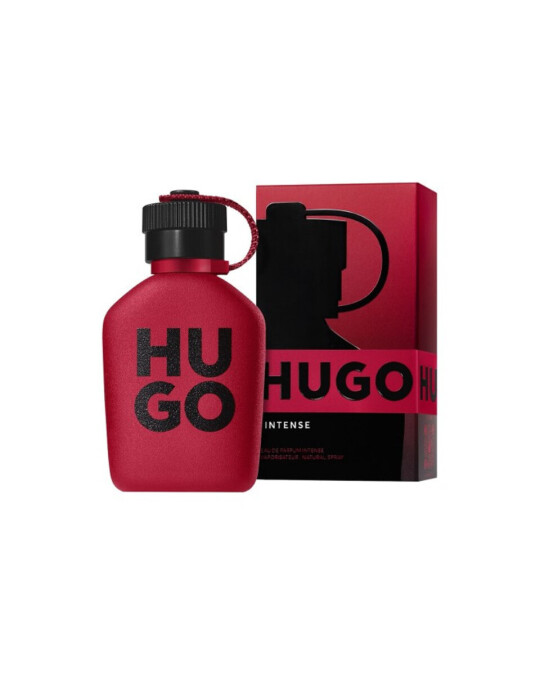 Image of HUGO BOSS Hugo Intense парфем за мажи 75мл