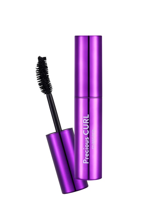 Image of FLORMAR Precious Curl Маскара