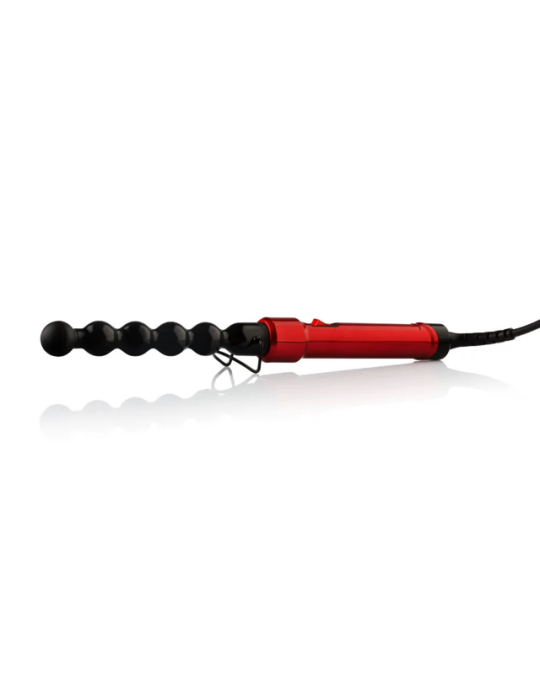 Image of LABOR PRO Conical Wand фигаро за виткање на коса *33mm