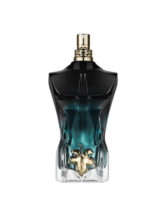 Image of JEAN PAUL GAULTIER Le Beau Le Parfum парфем за мажи 125мл