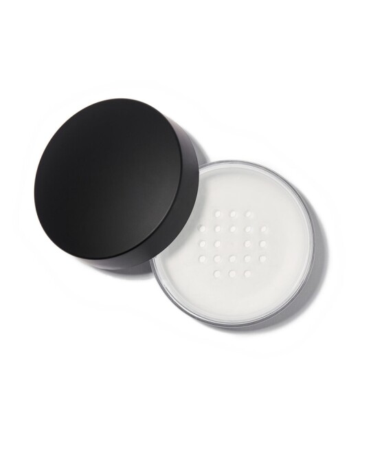 Image of ANASTASIA BEVERLY HILLS  Mini Loose Powder Translucent  мини пудра во прав за лице