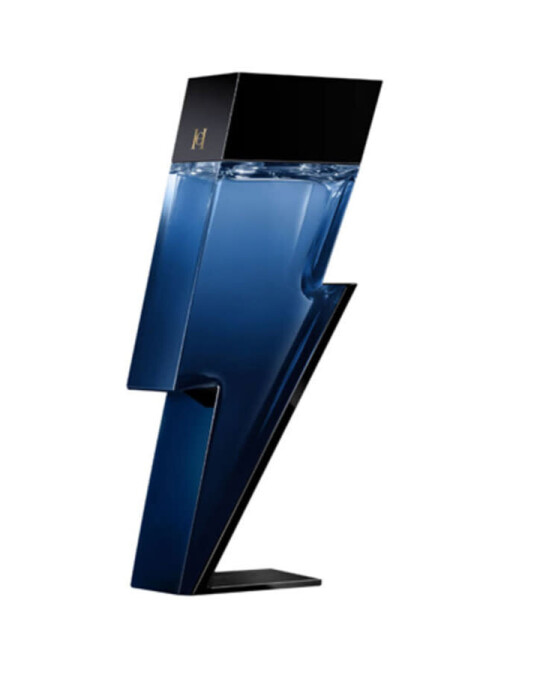 Image of CAROLINA HERRERA Bad Boy Cobalt парфем за мажи 50мл