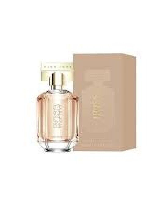 Image of HUGO BOSS The Scent For Her парфем за жени