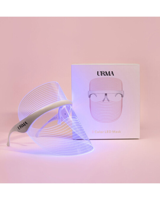 Image of URMA LED маска