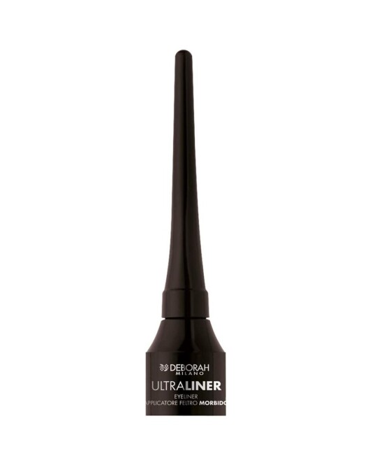 Image of DEBORAH Milano Ultra Liner туш за очи