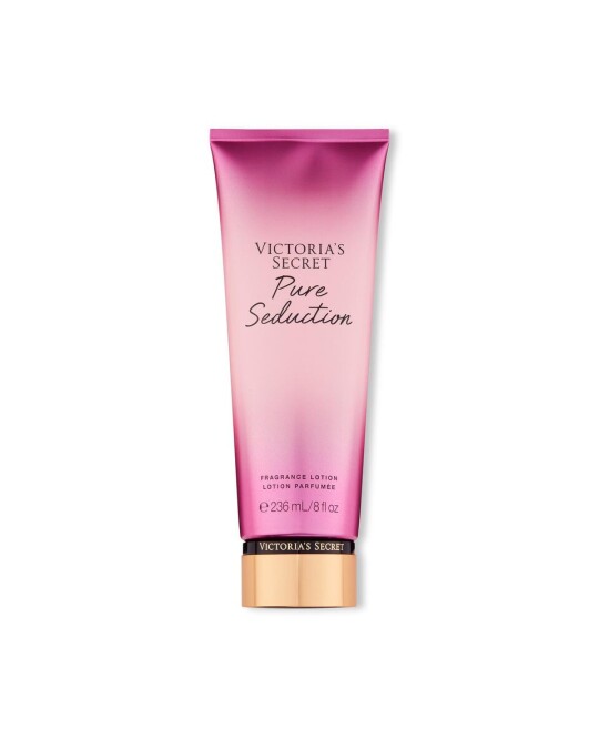 Image of VICTORIA`S SECRET Pure Seduction парфимиран лосион за тело 236мл