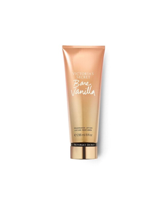 Image of VICTORIA`S SECRET Bare Vanilla парфимиран лосион за тело 236мл