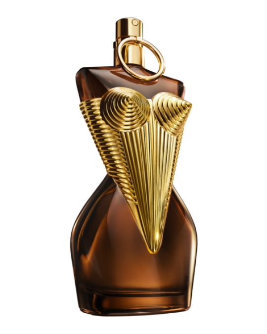 Image of JEAN PAUL GAULTIER Divine Elixir edp