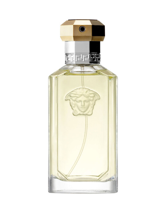 Image of VERSACE Dreamer тоалетна вода за мажи 50мл