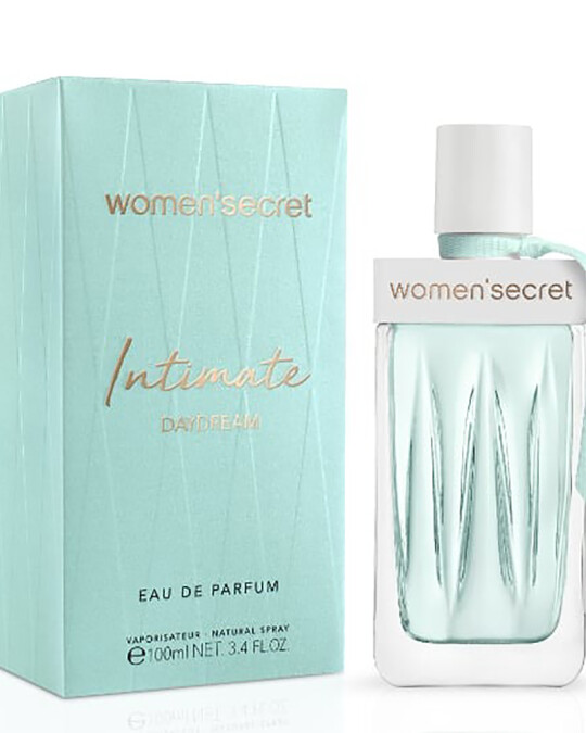 Image of WOMEN `SECRET Intimate Daydream парфем за жени 100мл