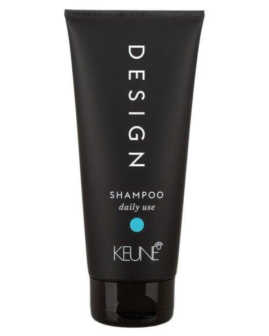 Image of KEUNE Design Daily Use шампон за коса 200мл