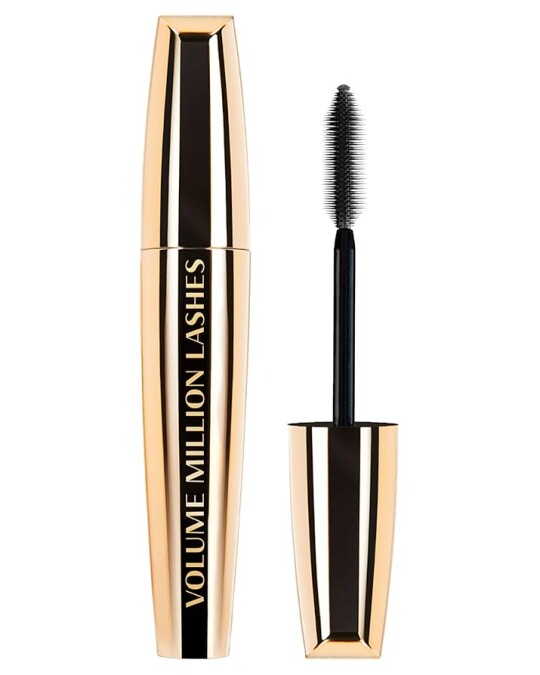 Image of L'OREAL PARIS Volume Million Lashes Maskara маскара за очи