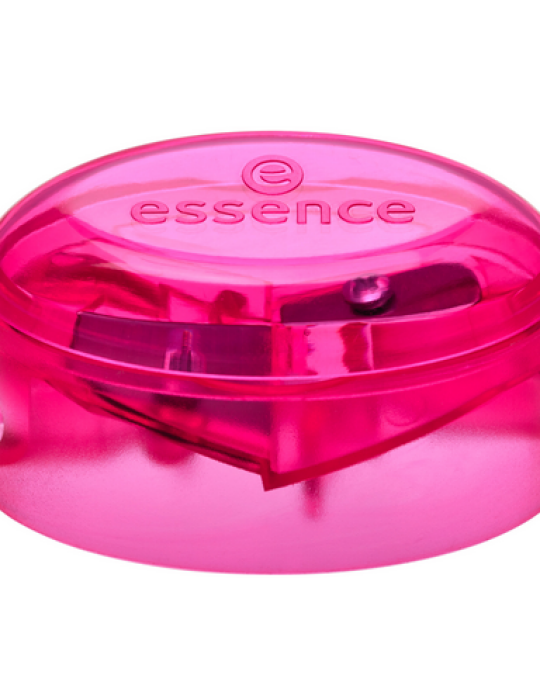 Image of ESSENCE Duo Sharpener двојна острилка