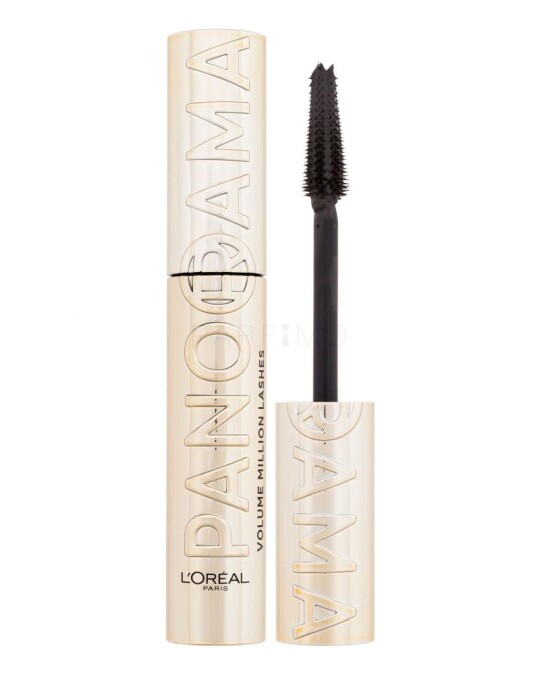 Image of L'OREAL PARIS Volume Million Lashes Panorama маскара за очи