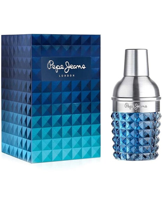Image of PEPE JEANS For Him тоалетна за мажи