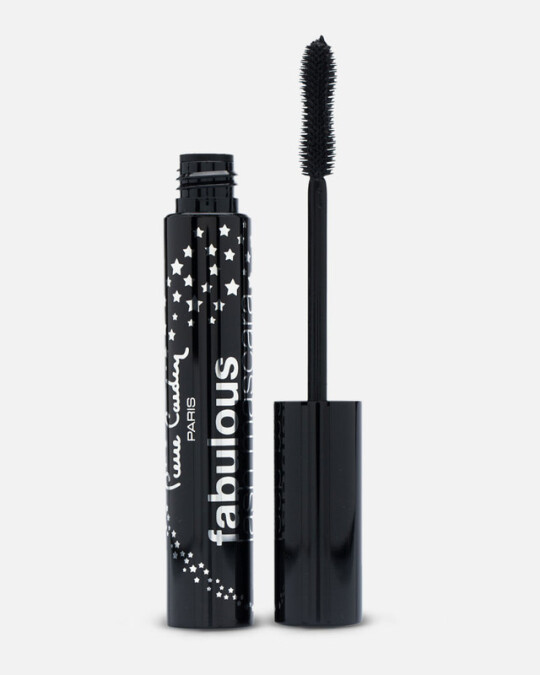 Image of PIERRE CARDIN Mascara Fabulous Lash маскара за очи