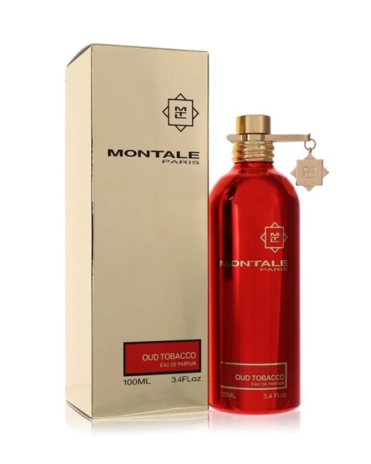 Image of MONTALE Oud Tobacco парфем за мажи 100мл