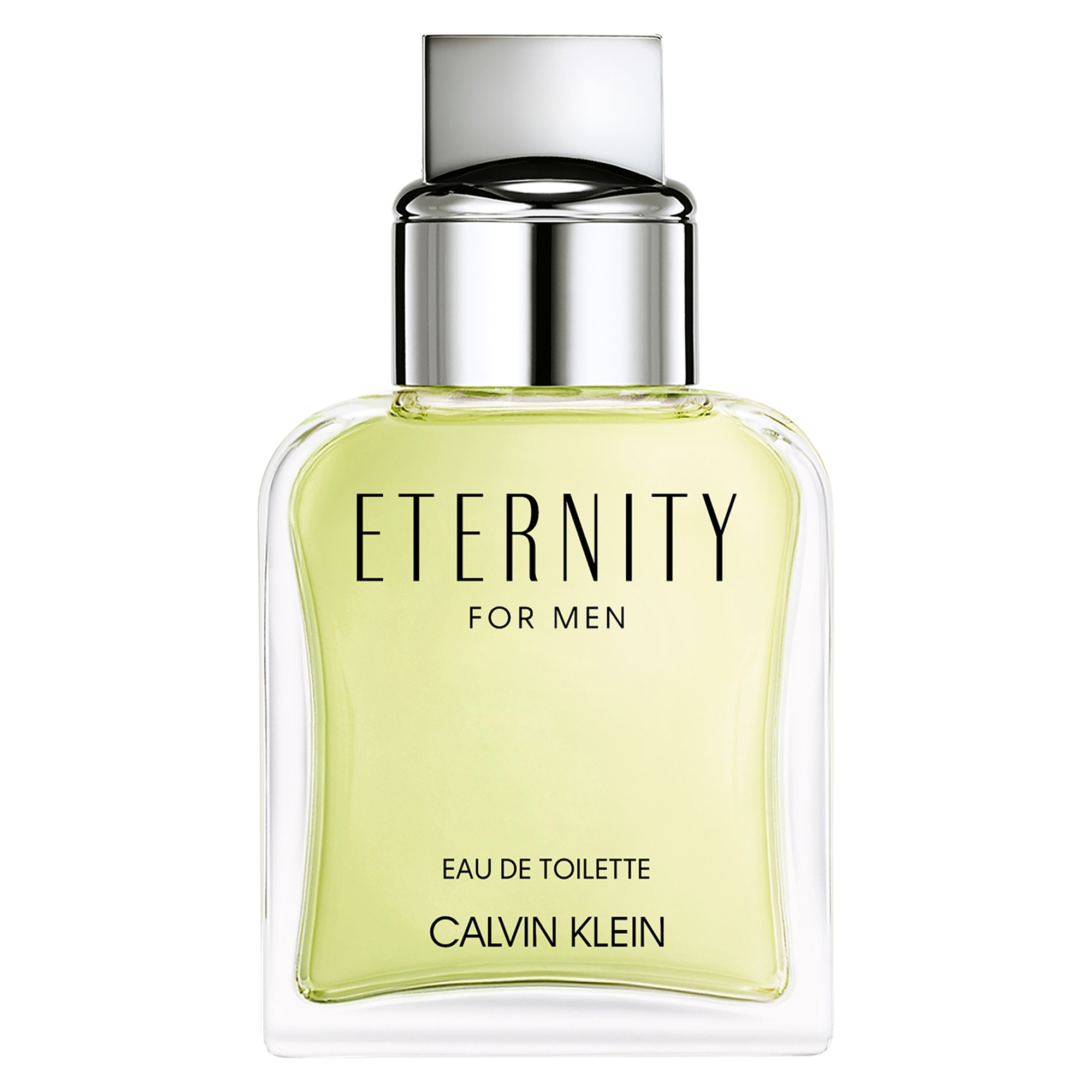 CALVIN KLEIN Eternity For Men тоалетна вода за мажи - 30мл