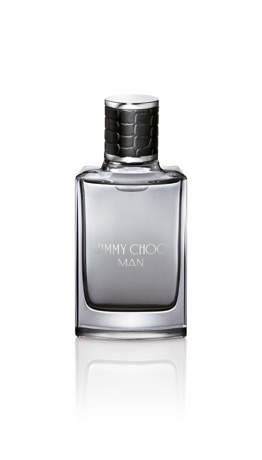 JIMMY CHOO Man тоалетна вода за мажи - 100мл