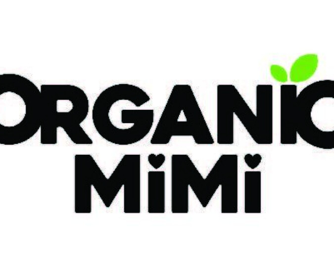 ORGANIC MIMI
