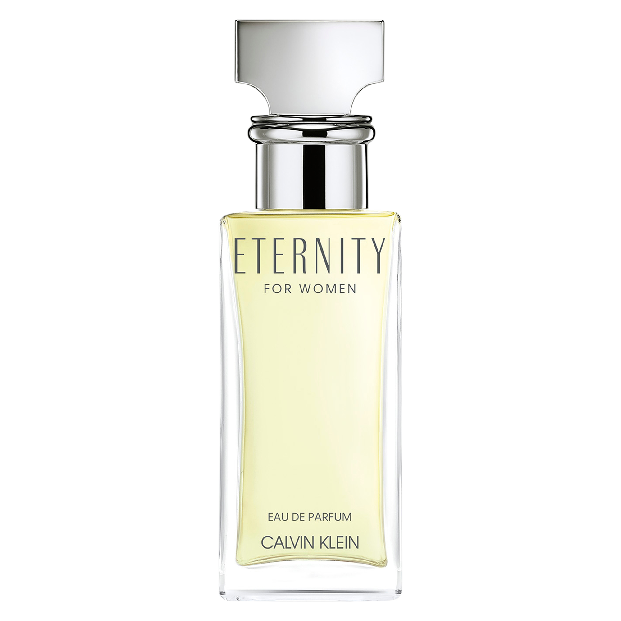 CALVIN KLEIN Eternity Femme парфем за жени - 100мл