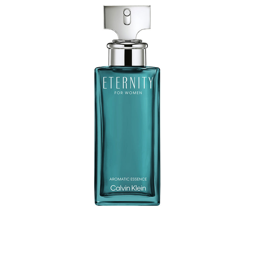 CALVIN KLEIN Eternity For Women Aromatic Essence парфем за жени - 100мл