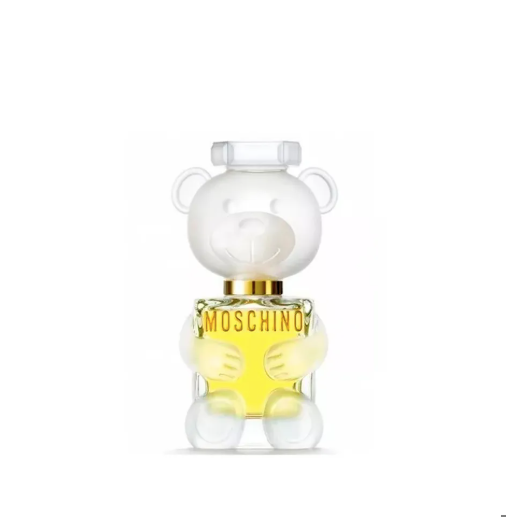 MOSCHINO Toy 2 парфем за жени - 100мл