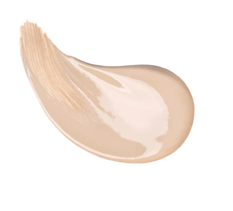 NAJ OLEARI Blooming BB SPF15 течна пудра - sand