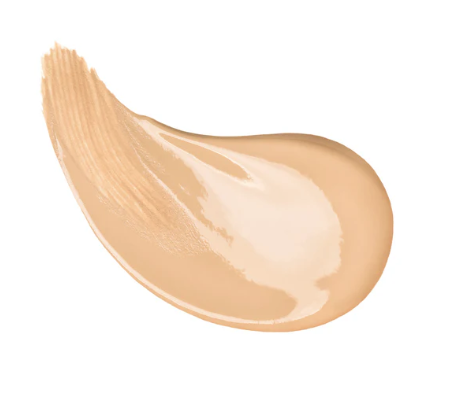 NAJ OLEARI Blooming BB SPF15 течна пудра - nude