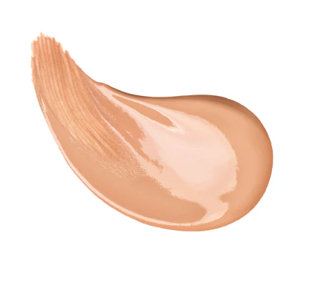 NAJ OLEARI Blooming BB SPF15 течна пудра - cinnamon