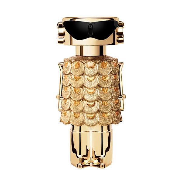 RABANNE Fame Intense парфем за жени - 50мл