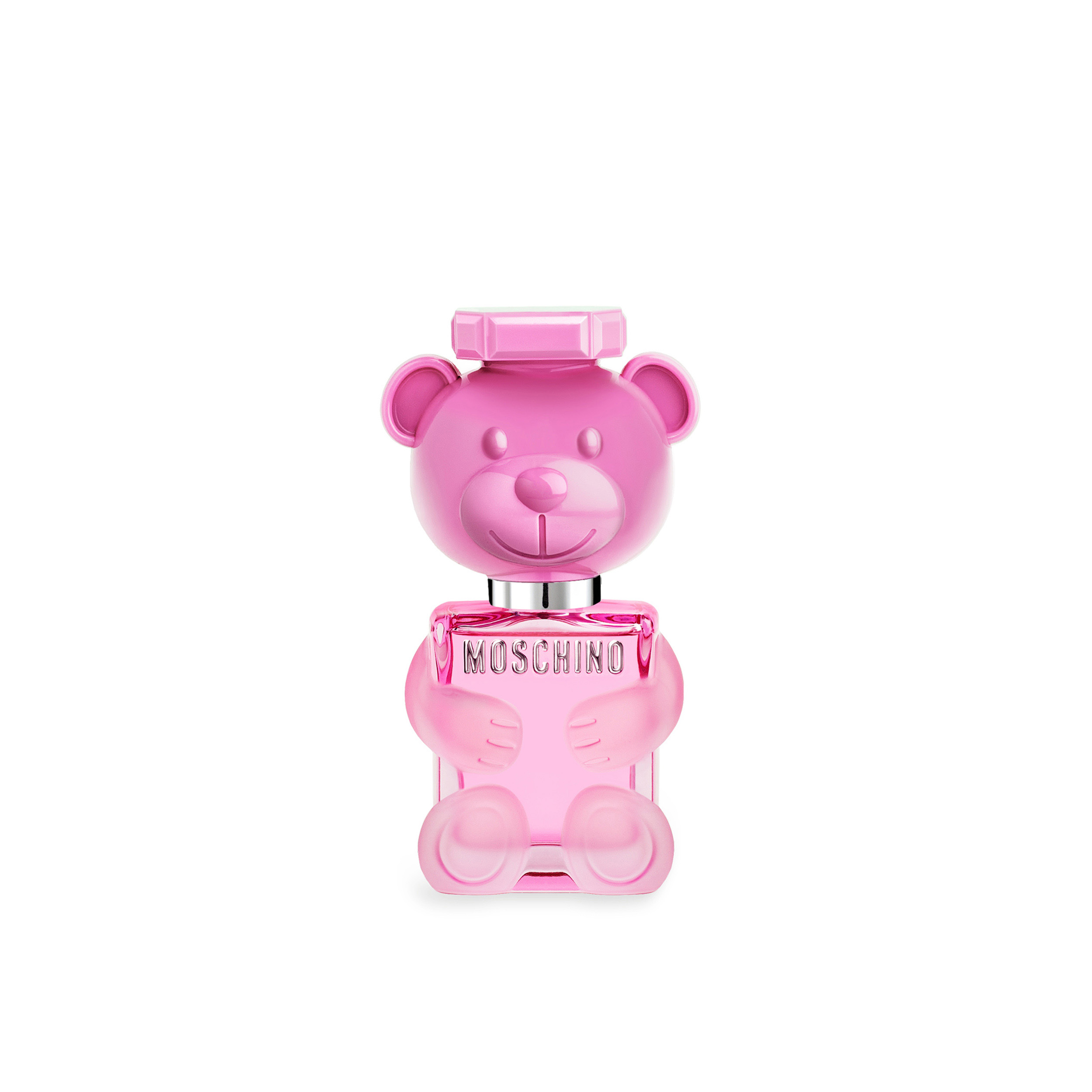 MOSCHINO Toy 2 Bubble Gum тоалетна вода за жени - 30мл