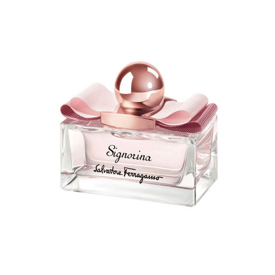 FERRAGAMO Signorina парфем за жени - 100мл