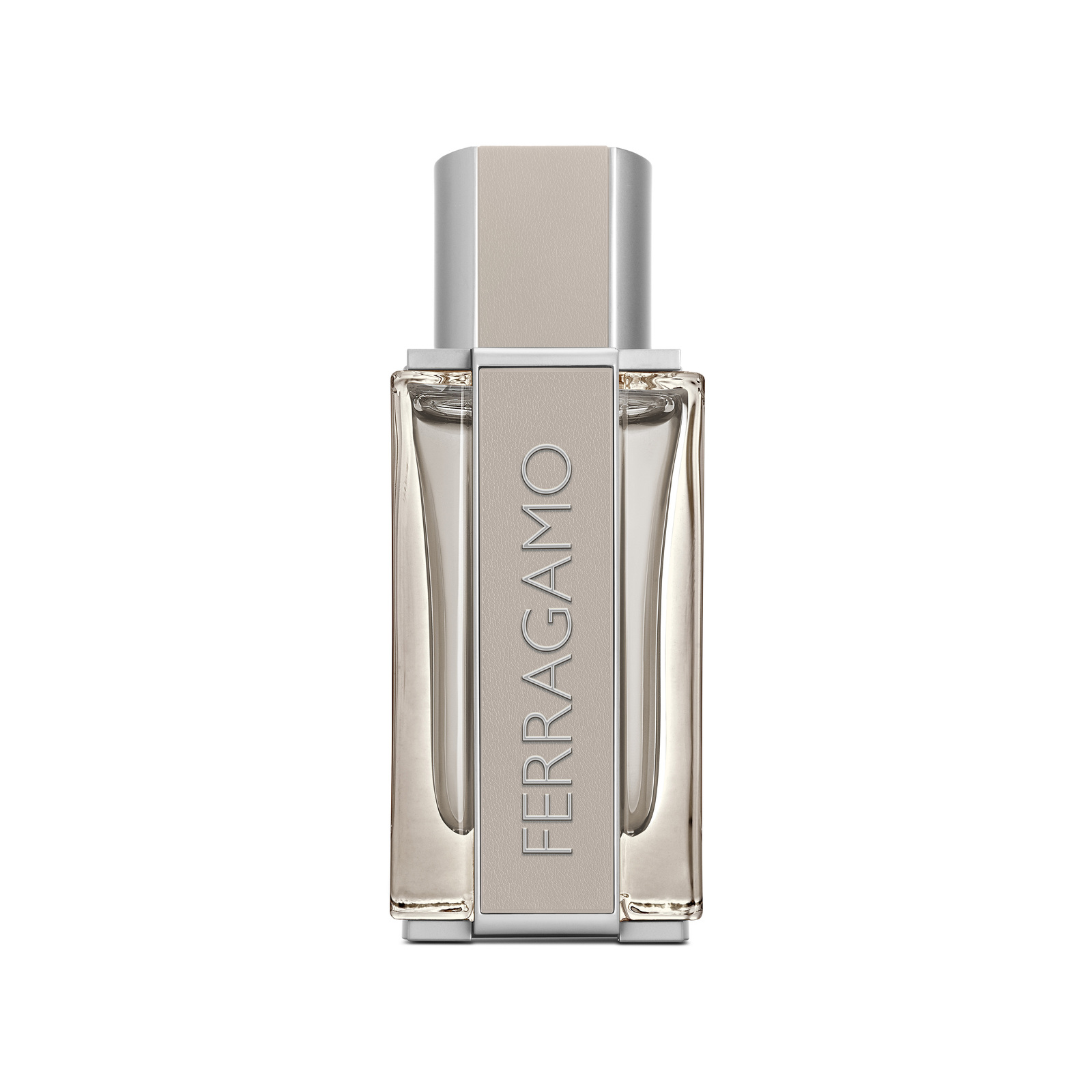 FERRAGAMO Ferragamo Bright Leather парфем за мажи - 100мл