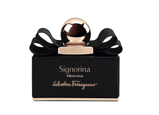 FERRAGAMO Signorina Misteriosa парфем за жени - 100мл