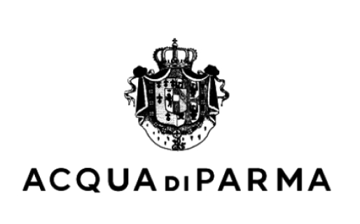 Logo of ACQUA DI PARMA