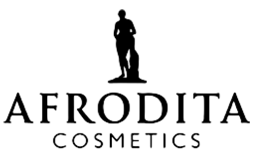 Logo of AFRODITA