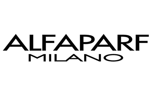 Logo of ALFAPARF