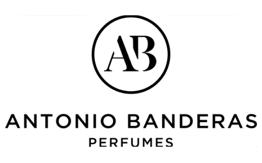 Logo of ANTONIO BANDERAS