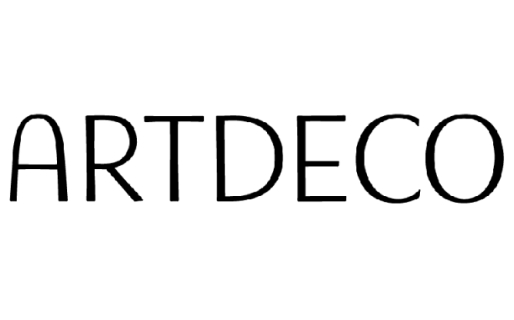 Logo of ARTDECO