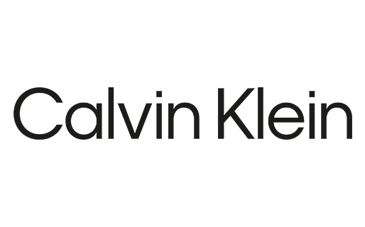 Logo of CALVIN KLEIN