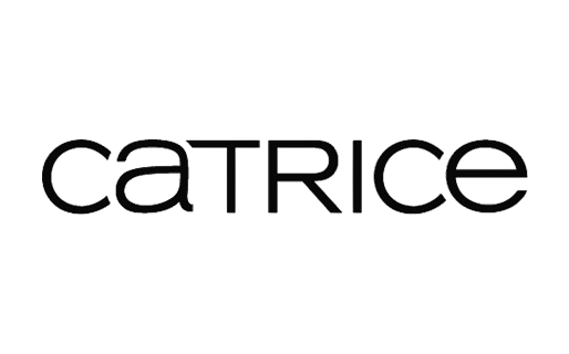 Logo of CATRICE