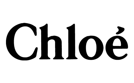 Logo of CHLOE