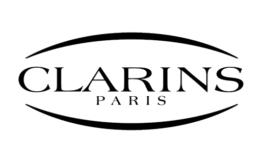 Logo of CLARINS
