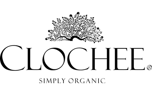 Logo of CLOCHEE