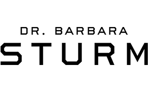 Logo of DR.BARBARA STURM