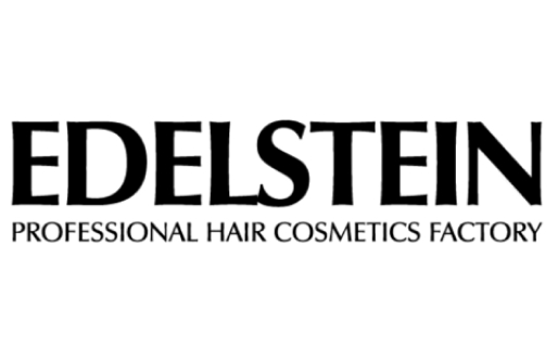 Logo of EDELSTEIN