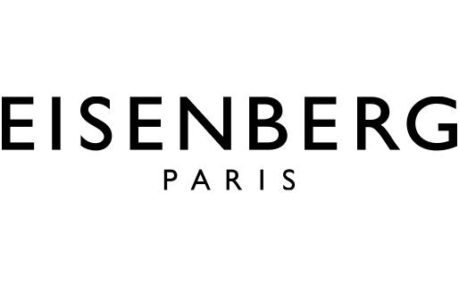 Logo of EISENBERG
